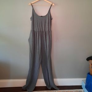 Wild fable jumpsuit